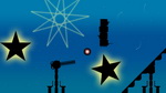 Night Sky
