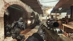 Call of Duty: Modern Warfare 3