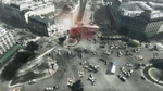 Call of Duty: Modern Warfare 3