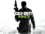 Call of Duty: Modern Warfare 3