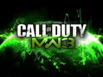 Call of Duty: Modern Warfare 3