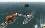 Airstrike Eagles of World War II