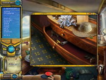 Průzkumníci: Ztraceni v oceánu