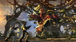 Bulletstorm