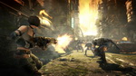 Bulletstorm