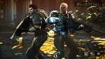 Bulletstorm