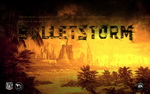 Bulletstorm