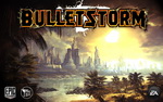 Bulletstorm