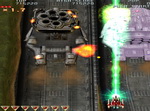 Raiden 3