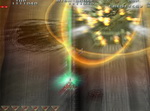 Raiden 3