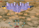 Raiden 3