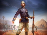 Pride of Nations
