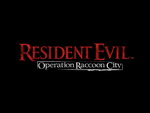 Resident Evil: Operation Raccoon City