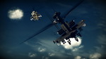 Apache: Air Assault