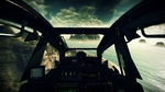 Apache: Air Assault