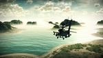 Apache: Air Assault