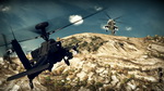 Apache: Air Assault