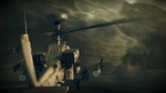 Apache: Air Assault