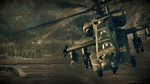 Apache: Air Assault