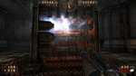Painkiller: Redemption