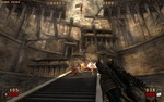 Painkiller: Redemption