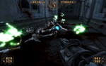 Painkiller: Redemption