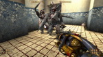 Painkiller: Redemption