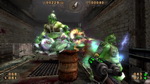 Painkiller: Redemption