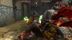 Painkiller: Redemption