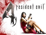 Resident Evil 4: Separate Ways