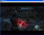 Resident Evil 4: Assignment Ada