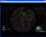 Resident Evil 4: Assignment Ada