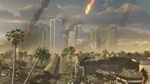 Battle: Los Angeles