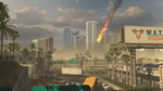 Battle: Los Angeles