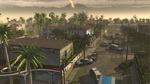 Battle: Los Angeles