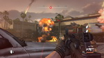 Battle: Los Angeles