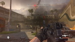 Battle: Los Angeles