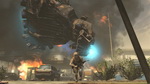 Battle: Los Angeles