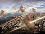 Battle: Los Angeles