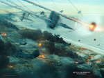 Battle: Los Angeles