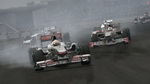 F1 2011