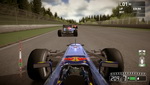 F1 2011