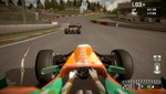 F1 2011