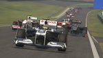 F1 2011