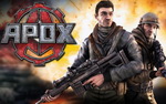 APOX