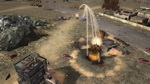 APOX: Legend