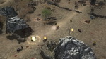 APOX: Legend