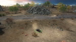 APOX: Legend