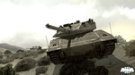 ARMA III