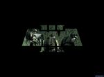 ARMA III